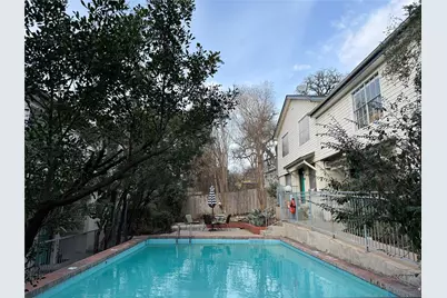 3902 Peterson Avenue #202, Austin, TX 78756 - Photo 1