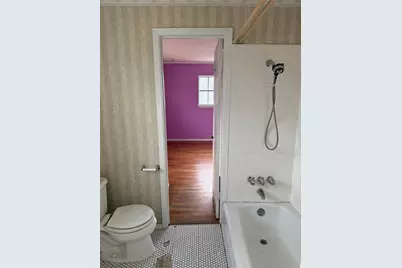 3902 Peterson Avenue #202, Austin, TX 78756 - Photo 17