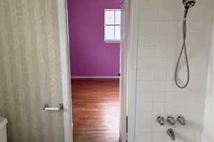 3902 Peterson Ave, Austin, TX 78756 - Photo 17