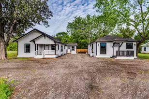 112 Gazley St, Smithville, TX 78957 - Photo 39