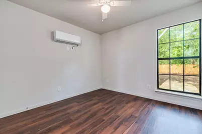 112 Gazley Street, Smithville, TX 78957 - Photo 31