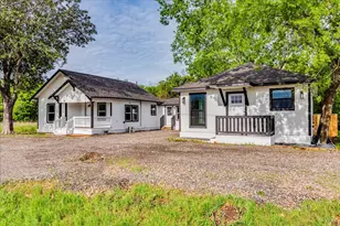 112 Gazley St, Smithville, TX 78957 - Photo 1