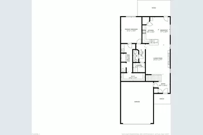 14601 Strata Road, Manor, TX 78653 - Photo 31