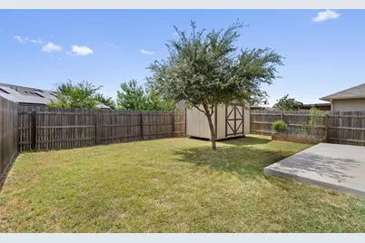 14601 Strata Road, Manor, TX 78653 - Photo 9