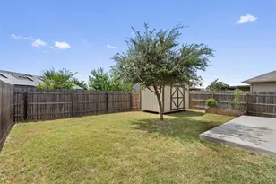 14601 Strata Rd, Manor, TX 78653 - Photo 9