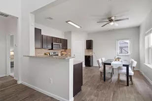 14601 Strata Rd, Manor, TX 78653 - Photo 5