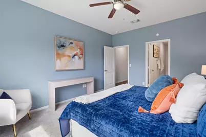 14601 Strata Road, Manor, TX 78653 - Photo 15