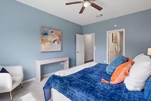 14601 Strata Rd, Manor, TX 78653 - Photo 15