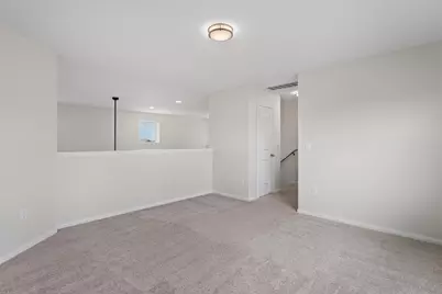 14601 Strata Road, Manor, TX 78653 - Photo 23