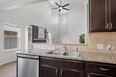 14601 Strata Road, Manor, TX 78653 - Photo 11
