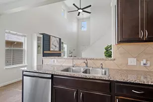 14601 Strata Rd, Manor, TX 78653 - Photo 11