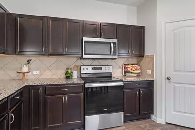 14601 Strata Road, Manor, TX 78653 - Photo 13