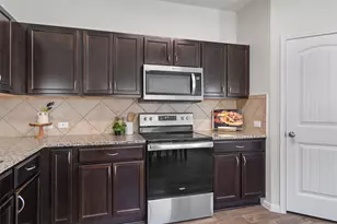 14601 Strata Rd, Manor, TX 78653 - Photo 13