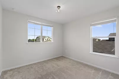 14601 Strata Road, Manor, TX 78653 - Photo 21