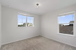 14601 Strata Rd, Manor, TX 78653 - Photo 21