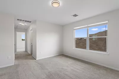 14601 Strata Road, Manor, TX 78653 - Photo 25