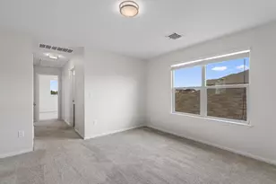 14601 Strata Rd, Manor, TX 78653 - Photo 25