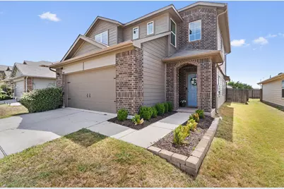14601 Strata Road, Manor, TX 78653 - Photo 3