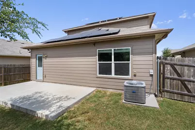 14601 Strata Road, Manor, TX 78653 - Photo 29