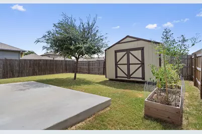 14601 Strata Road, Manor, TX 78653 - Photo 27