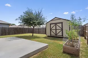 14601 Strata Rd, Manor, TX 78653 - Photo 27