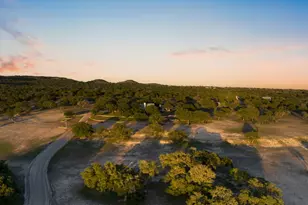 521 Bluff Creek Rd, Center Point, TX 78010 - Photo 29