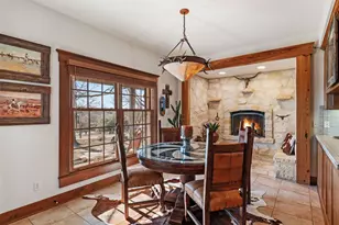 521 Bluff Creek Rd, Center Point, TX 78010 - Photo 17