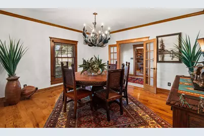 521 Bluff Creek Road, Center Point, TX 78010 - Photo 21