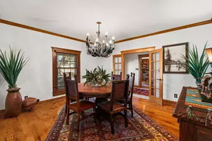 521 Bluff Creek Rd, Center Point, TX 78010 - Photo 21