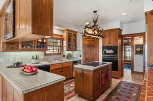 521 Bluff Creek Rd, Center Point, TX 78010 - Photo 15