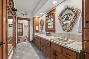 521 Bluff Creek Rd, Center Point, TX 78010 - Photo 25