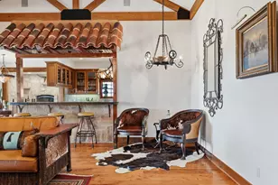 521 Bluff Creek Rd, Center Point, TX 78010 - Photo 13