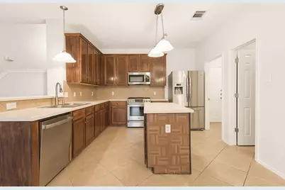 1132 Alexandria Way, Round Rock, TX 78665 - Photo 13