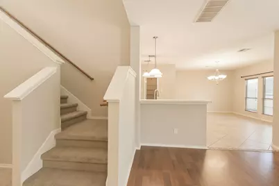 1132 Alexandria Way, Round Rock, TX 78665 - Photo 21