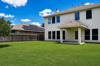 1132 Alexandria Way, Round Rock, TX 78665 - Photo 3