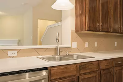 1132 Alexandria Way, Round Rock, TX 78665 - Photo 15