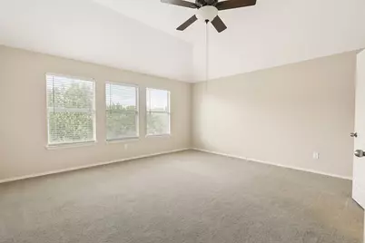 1132 Alexandria Way, Round Rock, TX 78665 - Photo 33