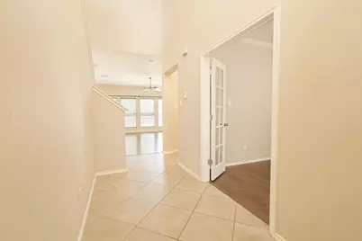 1132 Alexandria Way, Round Rock, TX 78665 - Photo 7