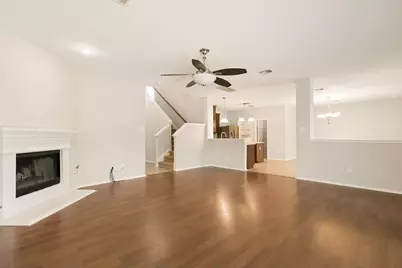 1132 Alexandria Way, Round Rock, TX 78665 - Photo 9