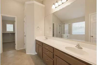 1132 Alexandria Way, Round Rock, TX 78665 - Photo 35
