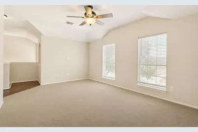 1132 Alexandria Way, Round Rock, TX 78665 - Photo 27