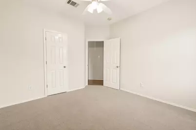 1132 Alexandria Way, Round Rock, TX 78665 - Photo 31