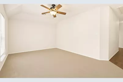 1132 Alexandria Way, Round Rock, TX 78665 - Photo 23