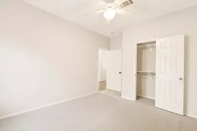 1132 Alexandria Way, Round Rock, TX 78665 - Photo 29