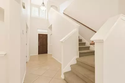 1132 Alexandria Way, Round Rock, TX 78665 - Photo 5