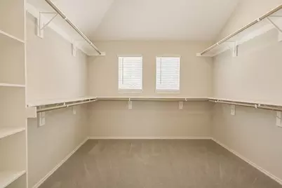 1132 Alexandria Way, Round Rock, TX 78665 - Photo 37