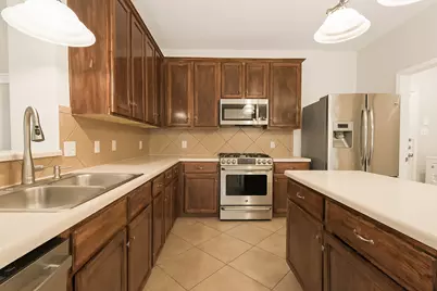 1132 Alexandria Way, Round Rock, TX 78665 - Photo 17