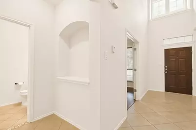 1132 Alexandria Way, Round Rock, TX 78665 - Photo 11