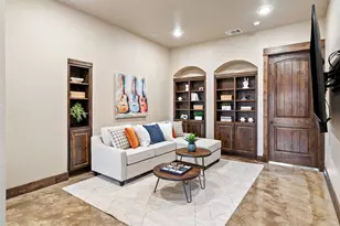 105 Esperanza Petal Pass, Liberty Hill, TX 78642 - Photo 15