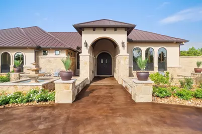 105 Esperanza Petal Pass, Liberty Hill, TX 78642 - Photo 9